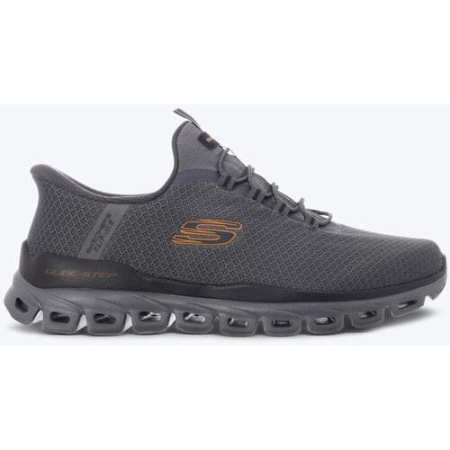 Skechers Patike glide-step noxus M Cene