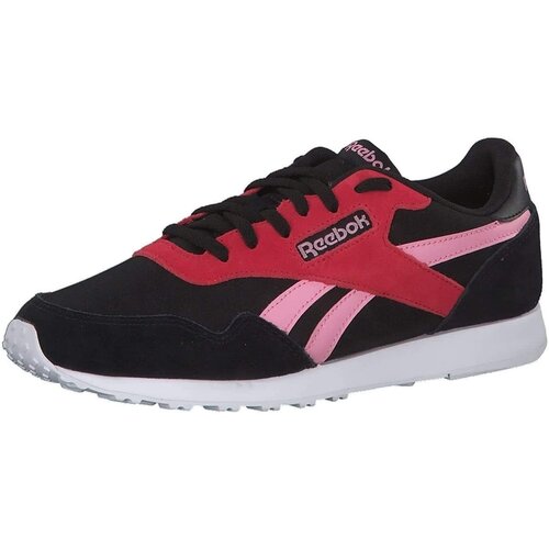 Reebok Modne superge ROYAL ULTRA Črna Cene