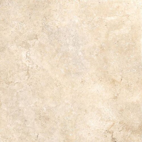 Supergres astrum ivory cross cut 60x120 Slike
