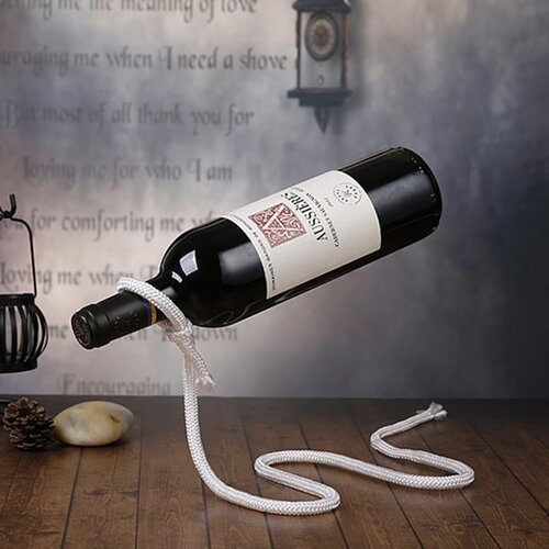  Stojalo za vino - laso Cene