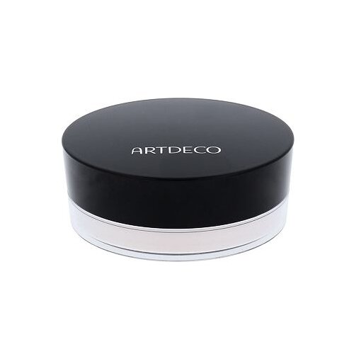 Artdeco Fixing Powder transparenten puder 10 g Cene