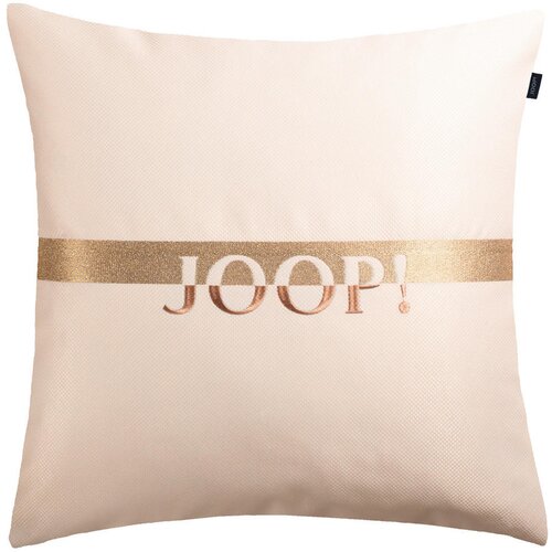 Joop! PREVLEKA BLAZINE 50/50 cm Cene