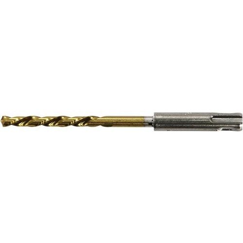 Makita hss-tin impact drill bits 1/4 B-57467 Cene