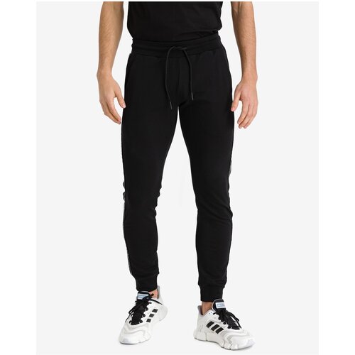 Antony hot sale morato sweatpants