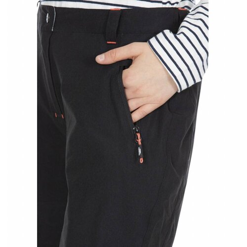 Trespass Women&amp;#039;s Outdoor Shorts Brooksy Slike