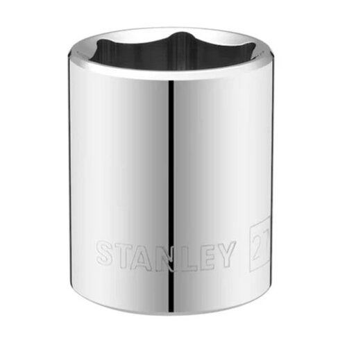 Stanley Gedora 1/2" 18mm STMT86518-0 Cijene