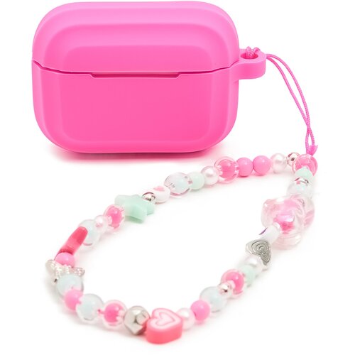 Cropp etui za slušalke airpods - roza  0394S-30X Cene