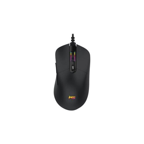 Ms MI&Scaron; NEMESIS C330 gaming Cene