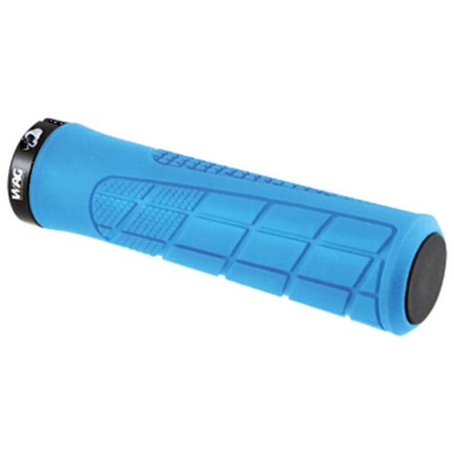  RUČICA VOLANA GRIP WAG MTB PRO LOCK-ON Cijene