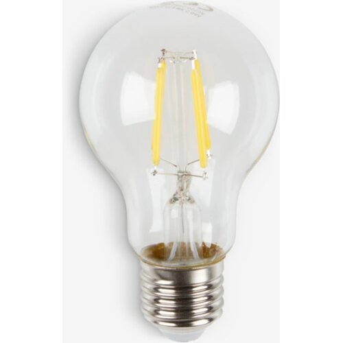  LED sijalica, E27, 470 lumen Cene