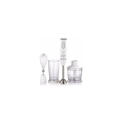 Štapni mikser Gorenje HBC564QW Cijene