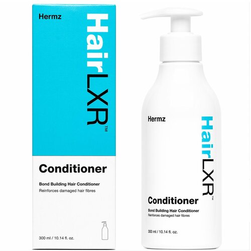 Hairlxr regenerator za kosu/ 300 ml Cene