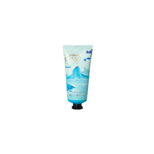 Granado Bossa Hand Cream 50 g Slike
