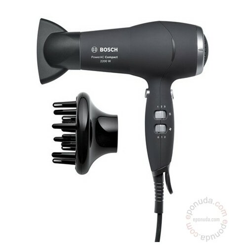 Bosch PHD9940 fen za kosu Slike