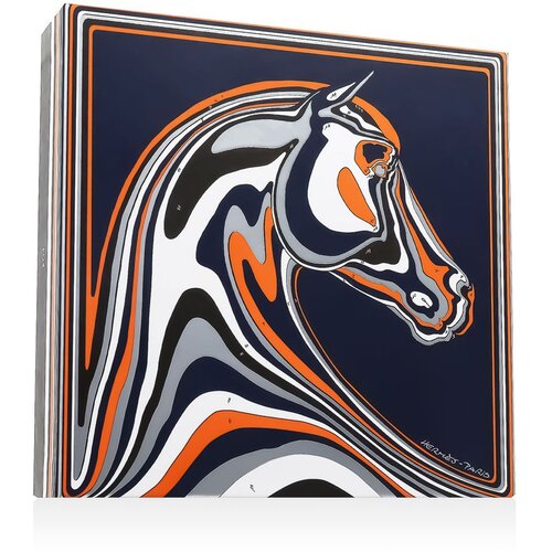 Hermes Herm&amp;egrave;s H24 Herbes Vives EDP Refillable 100 ml + EDP MINI 15 ml (man) Slike