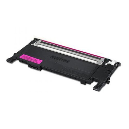Samsung CLT-M4072S magenta, kompatibilen toner za 1000 strani Slike
