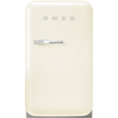 Smeg Frižider FAB5RCR6 Cijene