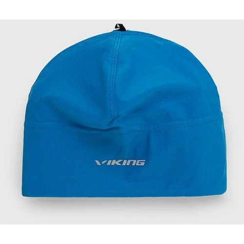 Viking Kapa boja: plava