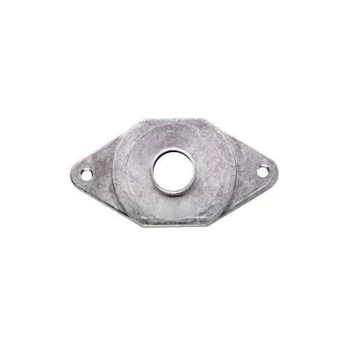 Metabo 630118000 promjer 17 mm