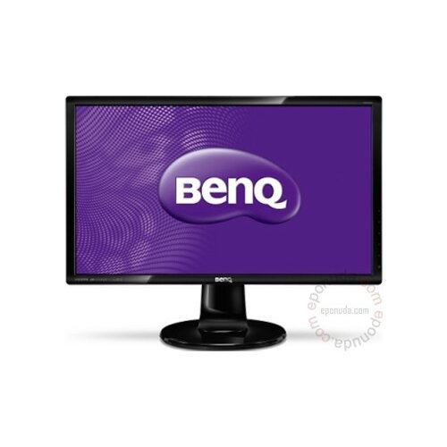 BenQ GW2265HM monitor Slike