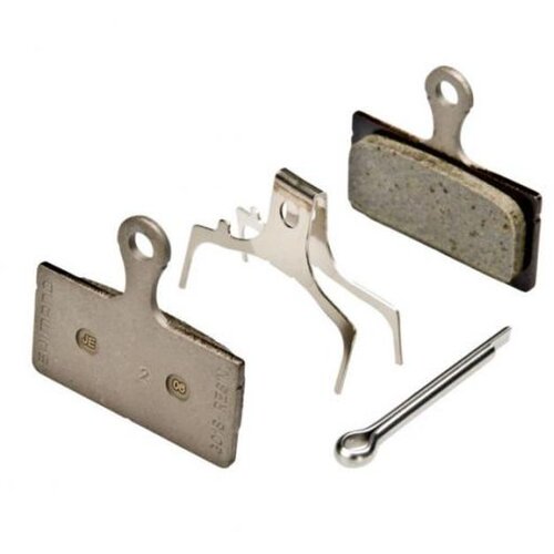  Disk Pakne Mjenjač Stražnji Shimano Resin Y8Ka98010 Slike