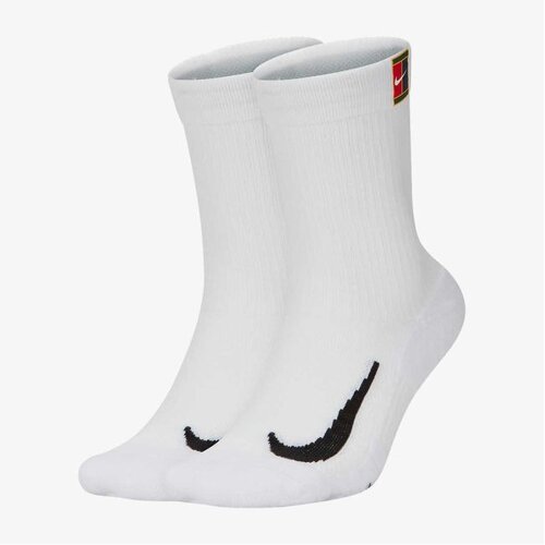 Nike U nk multiplier max crew 2pr - court her Cene