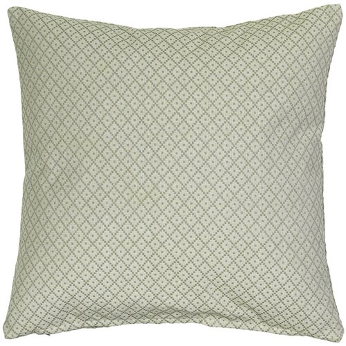 Broste Copenhagen gro zelena Slike