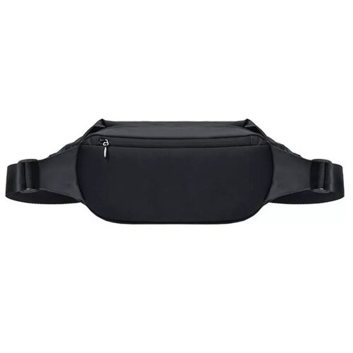 Xiaomi Mi Sports Fanny Pack Slike