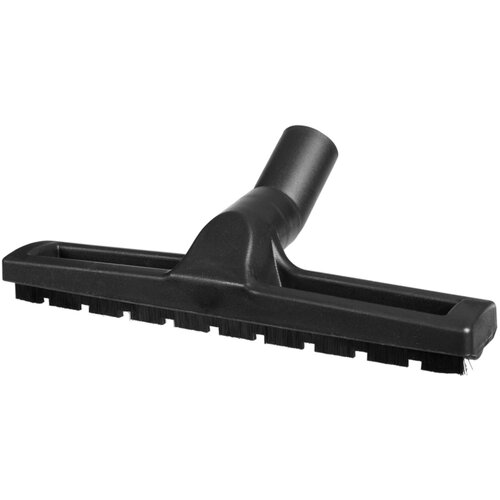 Makita talna šoba za mokro in suho čiščenje D36x300 P-81789 Cene