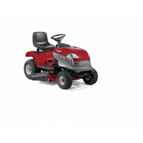 Castelgarden XD 170 HD , Traktor za košenje trave Slike