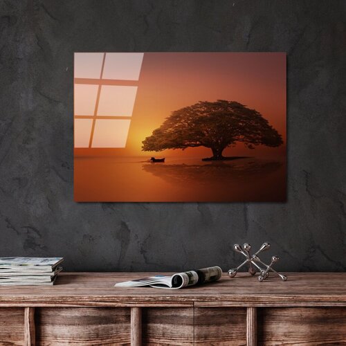Wallity slika UV-451, 50 x 70 cm Slike