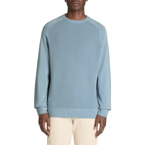 Celio Cotton sweater Jeshinto - Men's