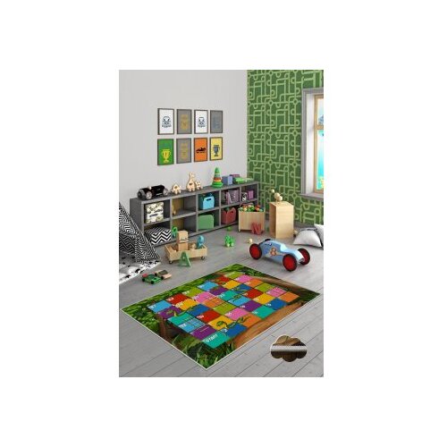 Conceptum Hypnose tepih (60 x 100) WOOKECE096 Slike