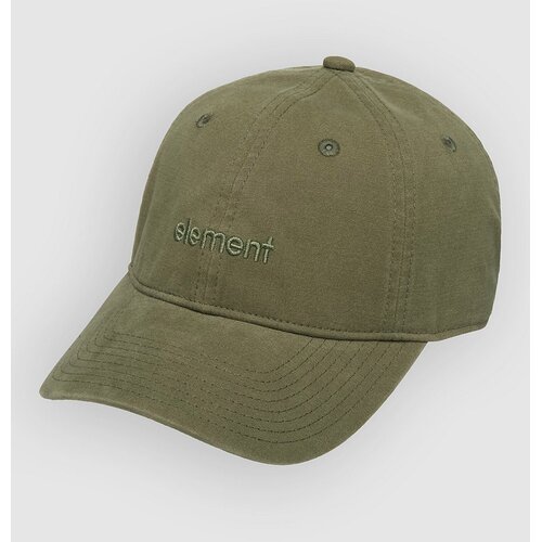 Element bronze green Slike