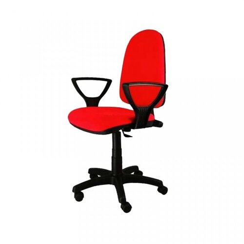 Olimp Sport Daktilo stolica M 170 cp/pvc/pvc Cene