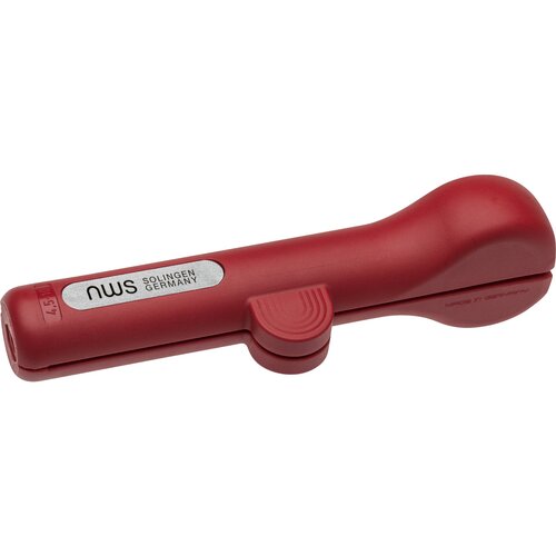 Nws Multipurpose Cable Stripper Slike
