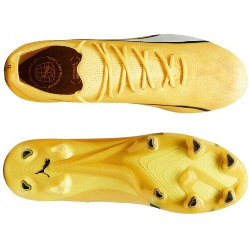 Puma Nogomet Ultra Ultimate Fg Ag pisana Slike