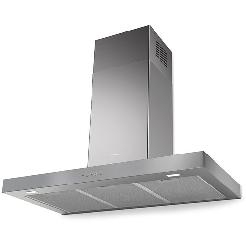 Faber napa stilo comfort x A120, (325.0615.638) Slike