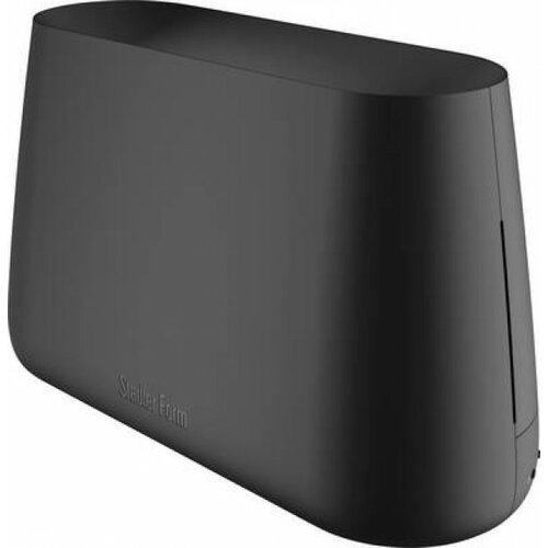 Stadler Form ben mini ovlaživač vazduha - crni Slike