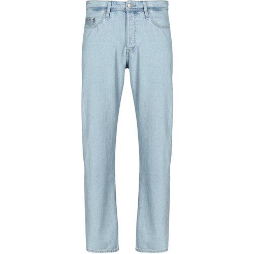 Jack & Jones JJICHRIS Plava Cijene
