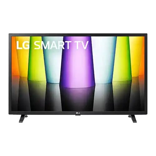 LG 32LQ630B6LA led televizor Cene