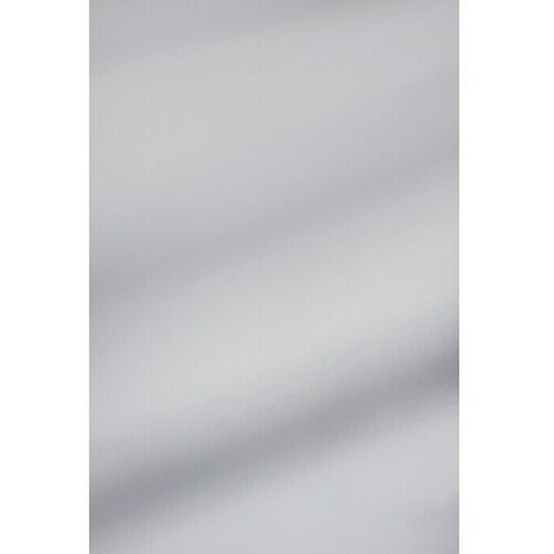 D-C-Fix Samoljepljiva folija (150 x 45 cm, Samoljepljivo) Slike