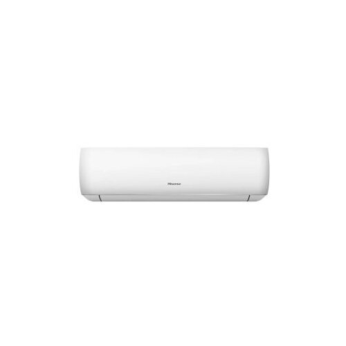 Hisense klima uređaj V Pie 12K, Slike