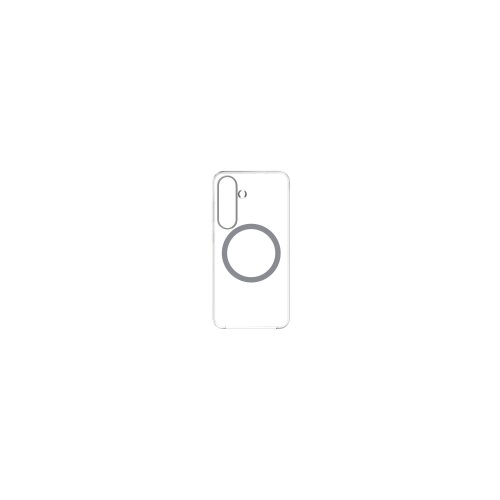  Smartphone Accessories – GP-FFS931YCATW Cijene