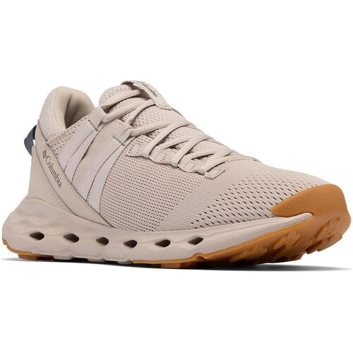 Columbia BM7249096 sarena Slike
