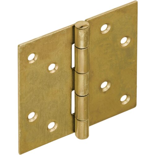  ŠARKE ZA NAMJEŠTAJ 100X100MM Cene