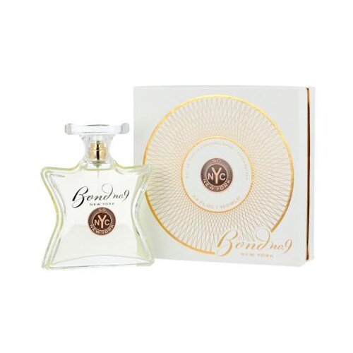Bond No.9 So New York parfémovaná voda unisex 100 ml Cijene