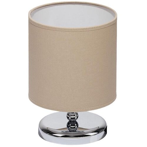 Jupiter 1272-BTL - Stona lampa BOSTON 1xE27/60W Cene