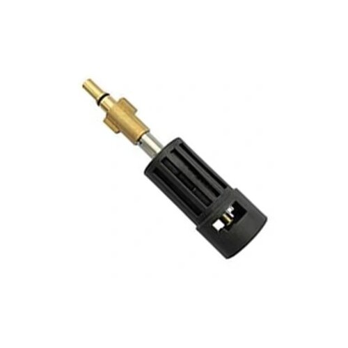Rosfix ADAPTER / ADAPTER ZA TLAČNE ČISTILNIKE BLACK&DECKER Z BAJONETOM KÄRCHER K, (22047333) Cene