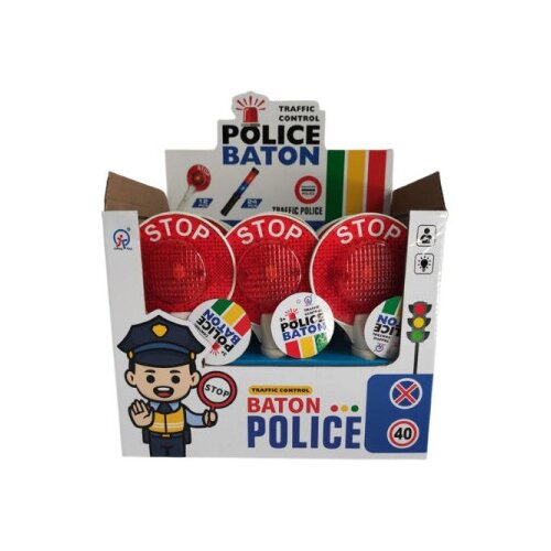  Stop palica 1/12 ( 11/46923 ) Slike